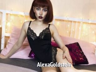 AlexaGoldstein