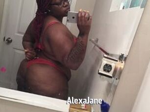 Alexa_Jane