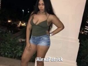 Alexa_Patrick