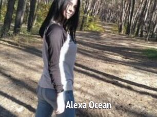 Alexa_Ocean