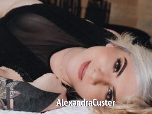 AlexandraCuster