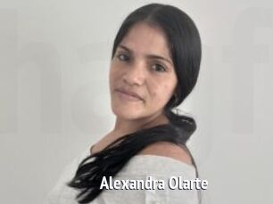 Alexandra_Olarte