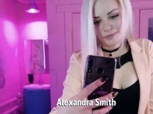 Alexandra_Smith