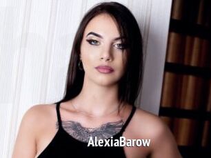 AlexiaBarow