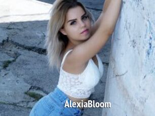 AlexiaBloom