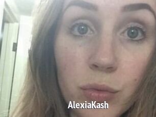 Alexia_Kash