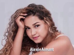 AlexieAimant