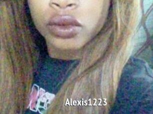 Alexis1223