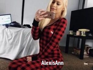 Alexis_Ann