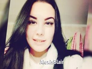 AlexisBlair