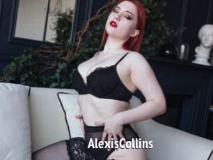 AlexisCollins