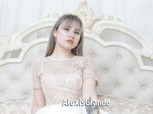 AlexisGrande