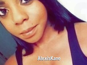 Alexis_Kane