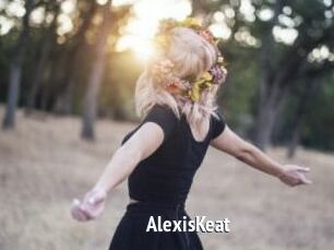 AlexisKeat