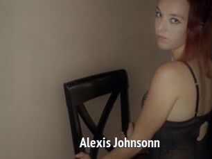 Alexis_Johnsonn