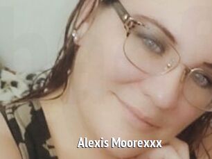 Alexis_Moorexxx