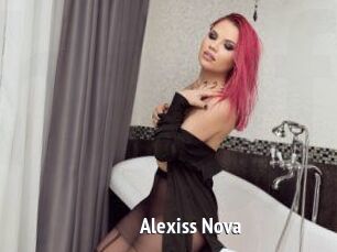 Alexiss_Nova
