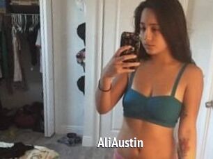 Ali_Austin