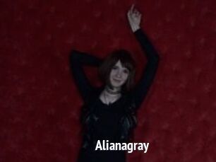Alianagray