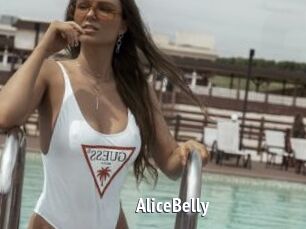 AliceBelly