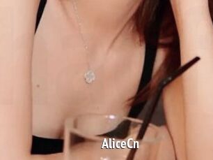 AliceCn