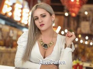 AliceDanton