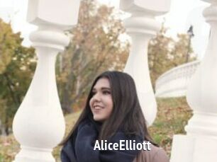 AliceElliott