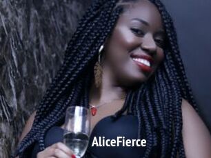 AliceFierce