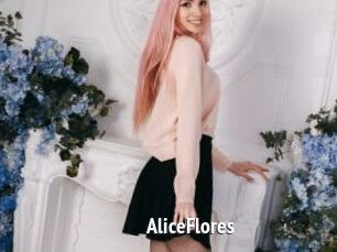 AliceFlores