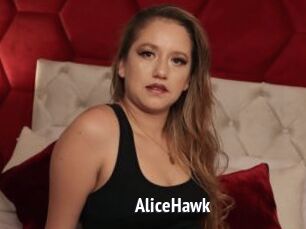 AliceHawk