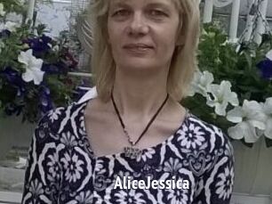 AliceJessica_
