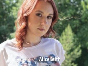 AliceKeith