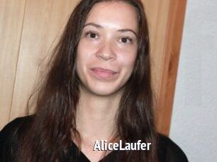 AliceLaufer