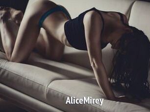 AliceMirey
