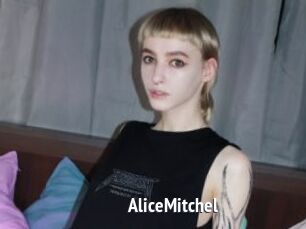 AliceMitchel