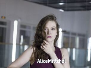 AliceMittchel