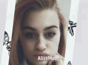 AliceMoony