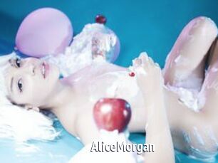 AliceMorgan