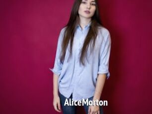 AliceMorton
