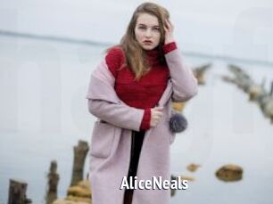 AliceNeals