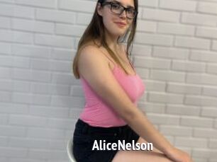 Alice_Nelson