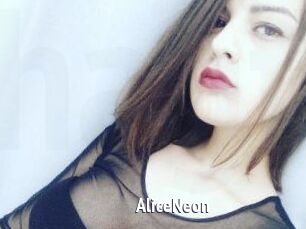 AliceNeon
