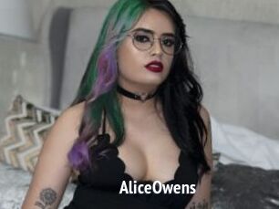 AliceOwens