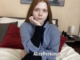 AlicePerkins