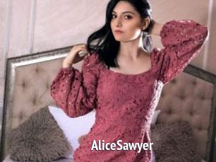 AliceSawyer