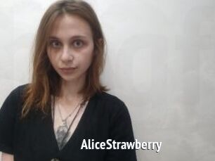 AliceStrawberry