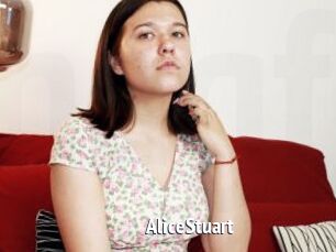 AliceStuart