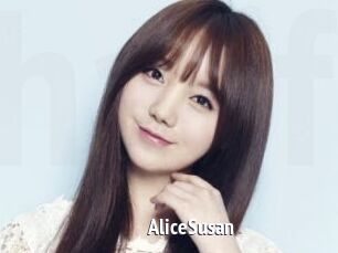 AliceSusan