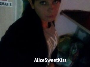 AliceSweetKiss_