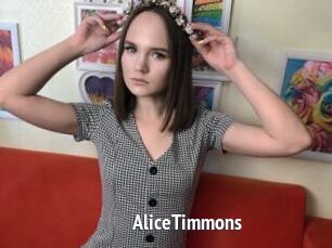 AliceTimmons